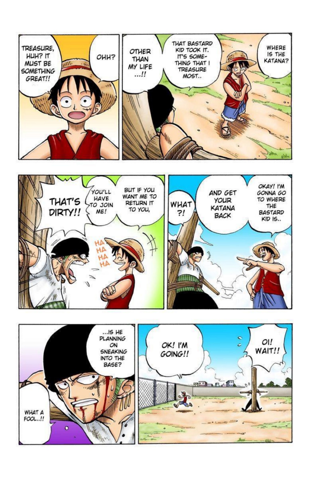 Page 102