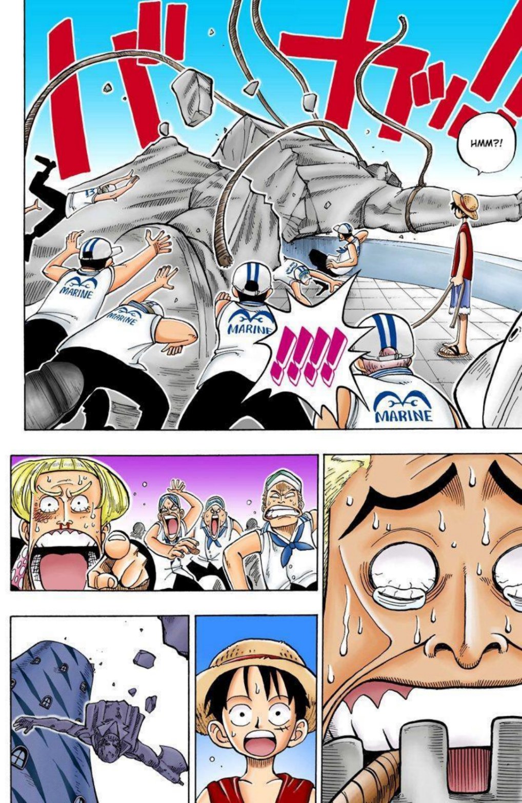 Page 111
