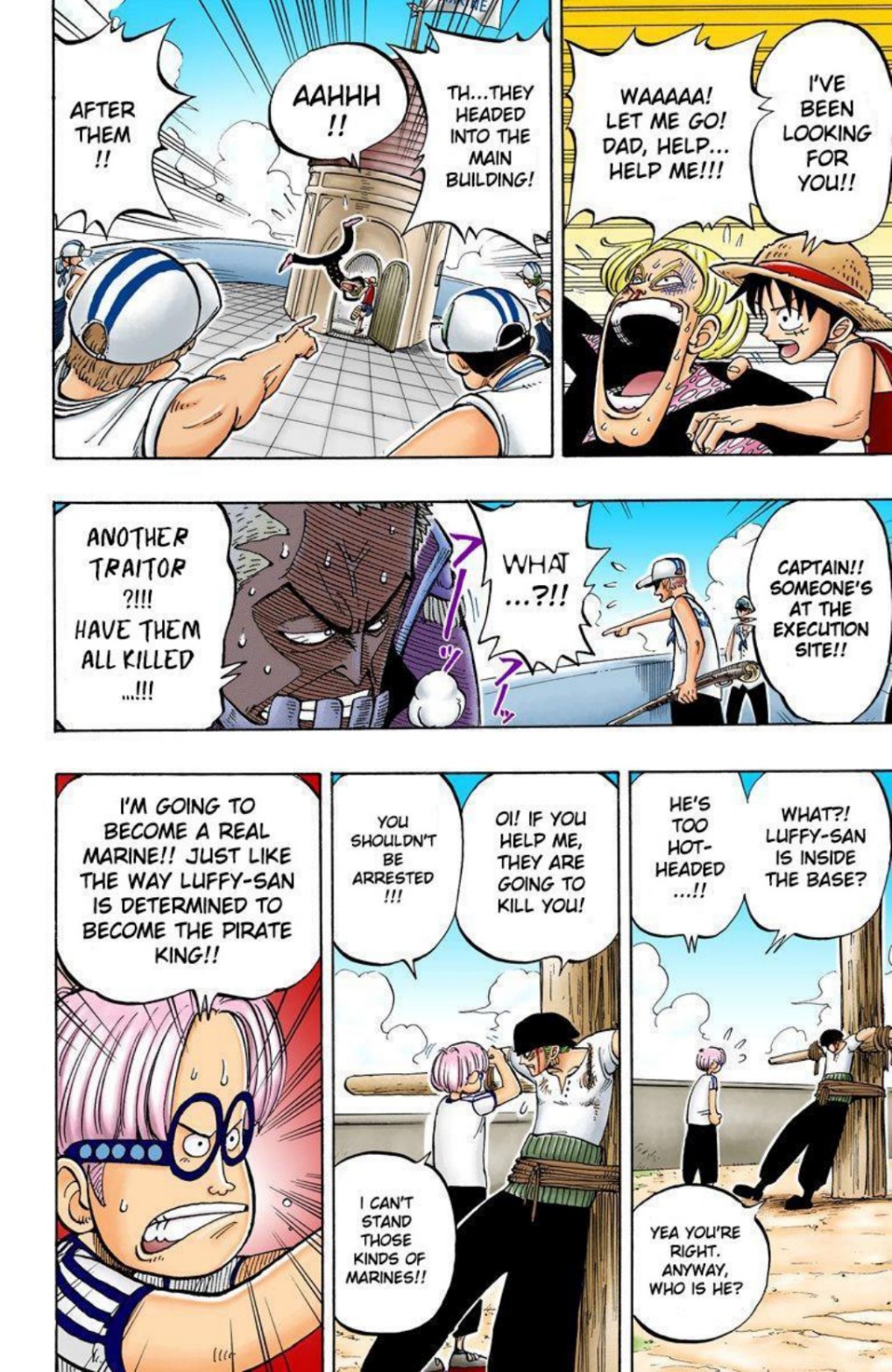 Page 113