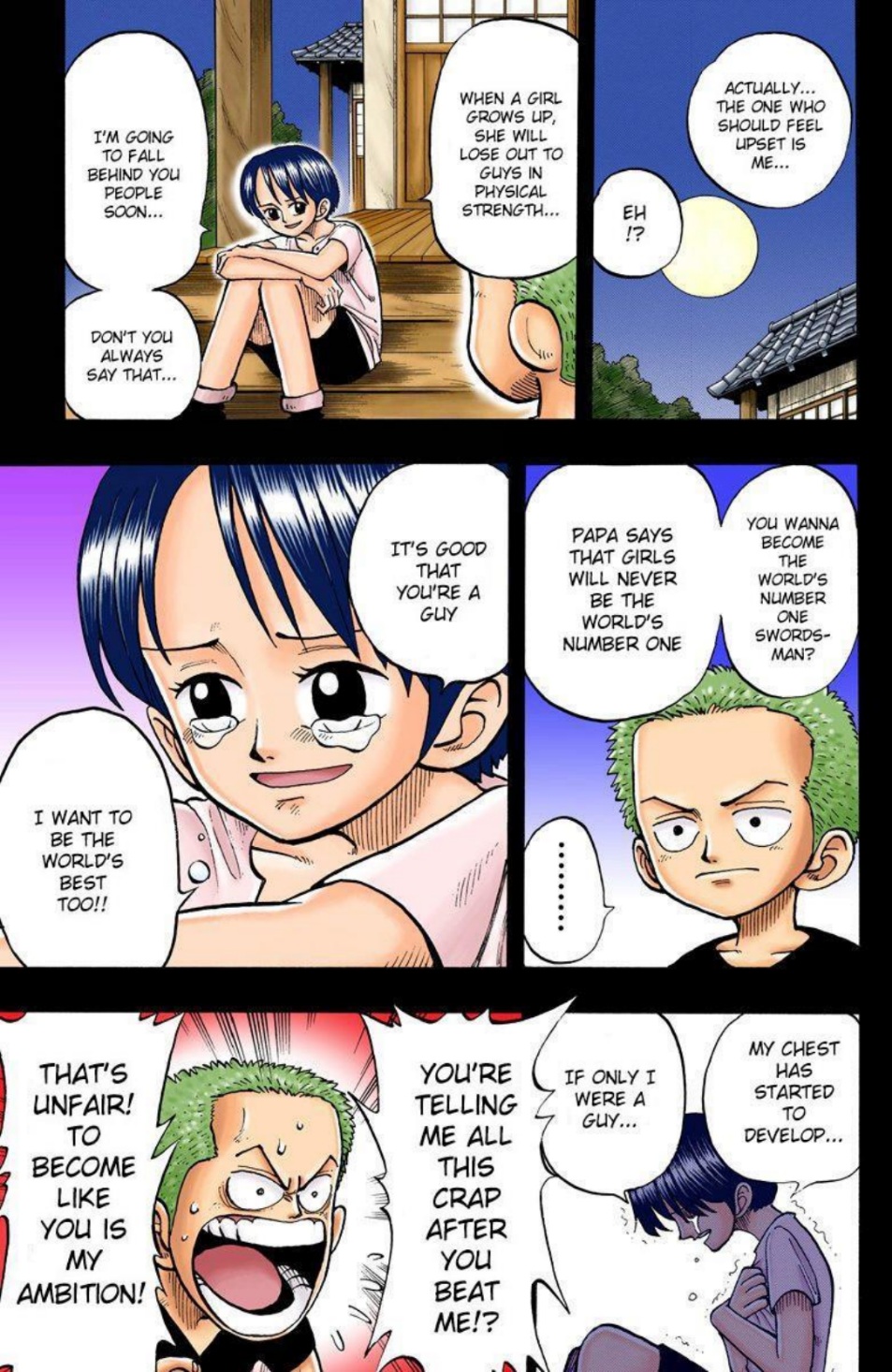 Page 127
