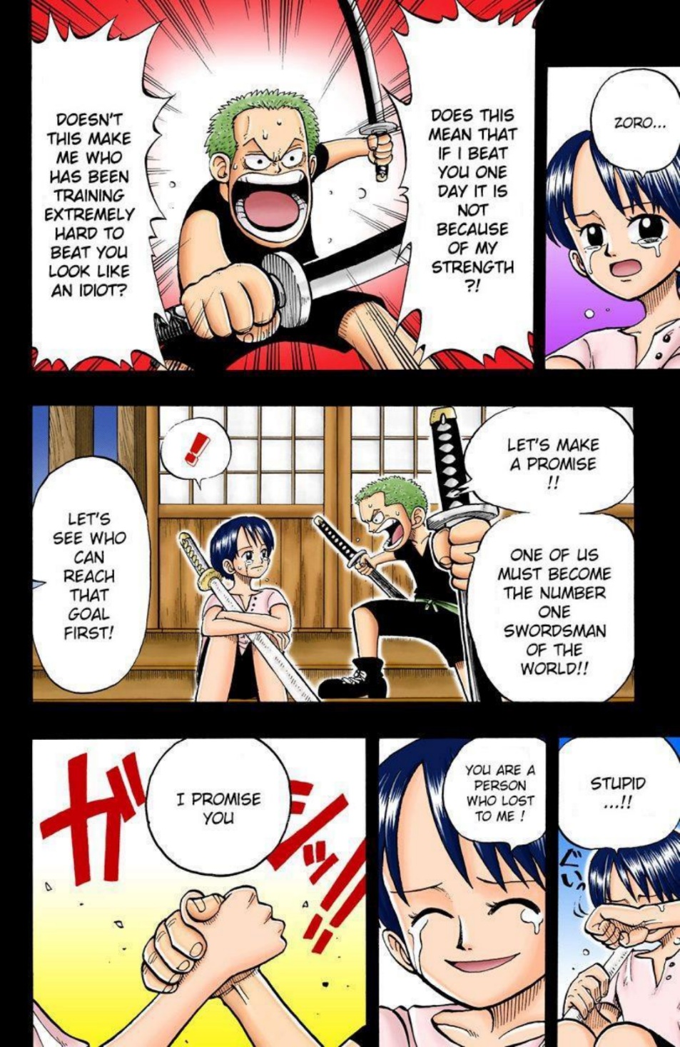 Page 128