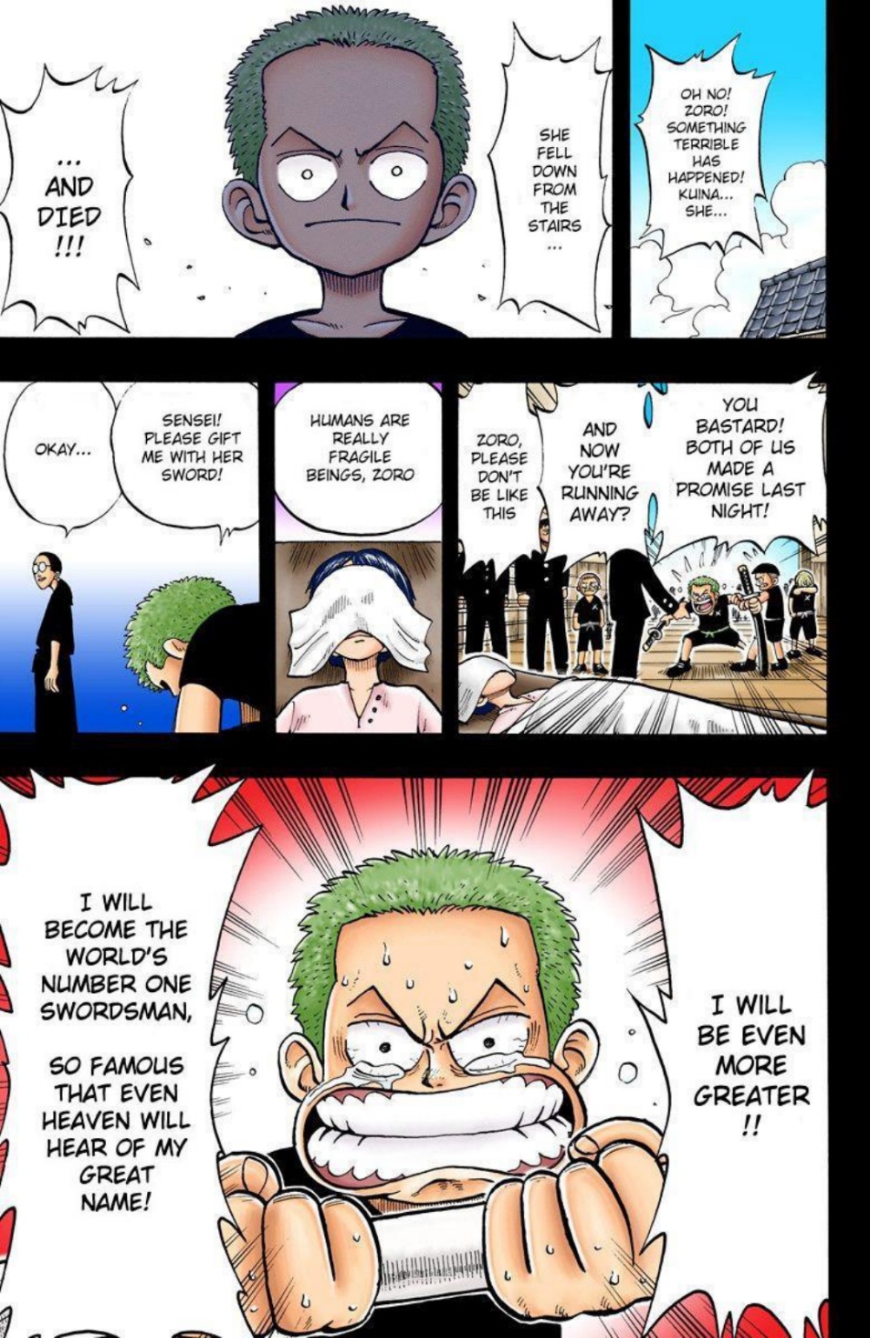 Page 129