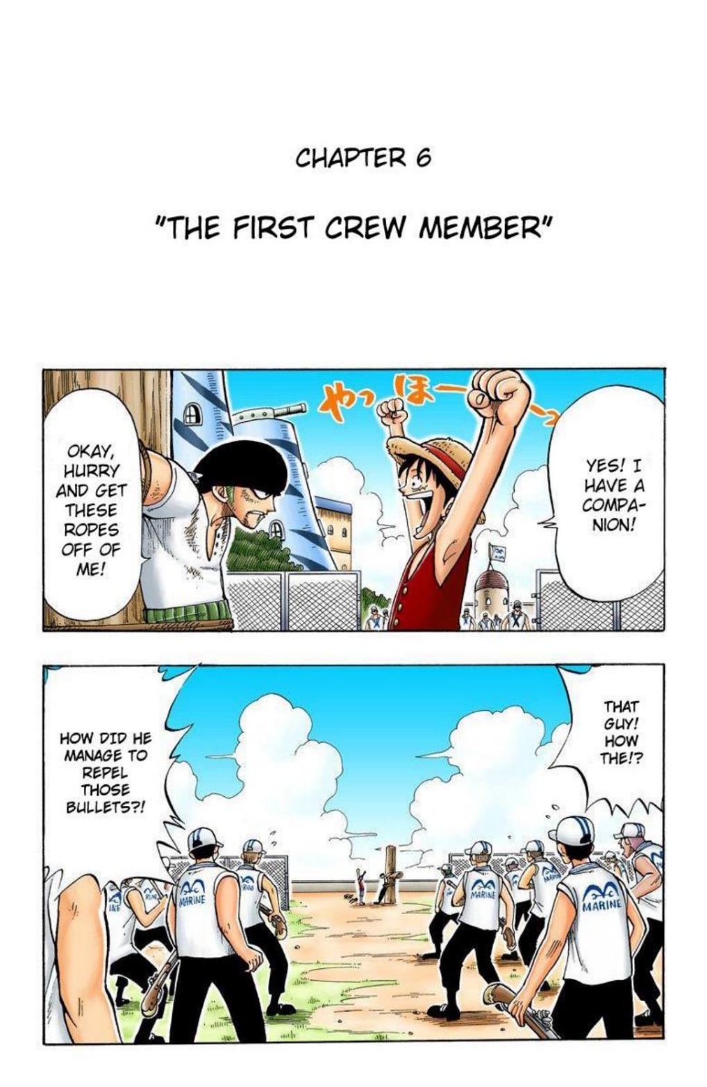 Page 134