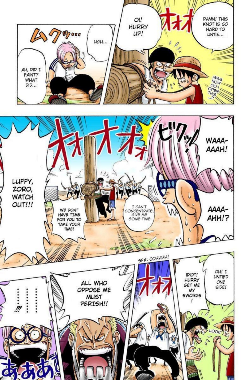Page 136