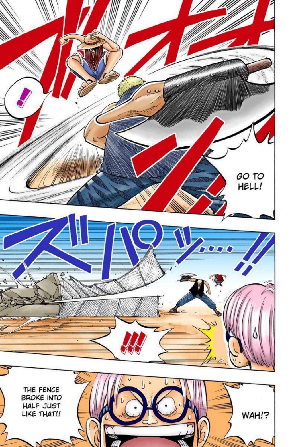Page 147