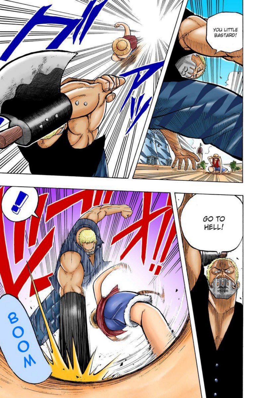 Page 149