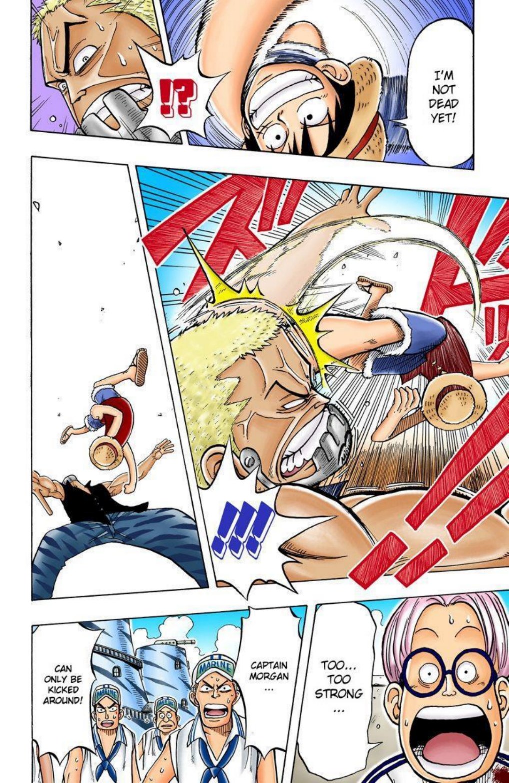 Page 150