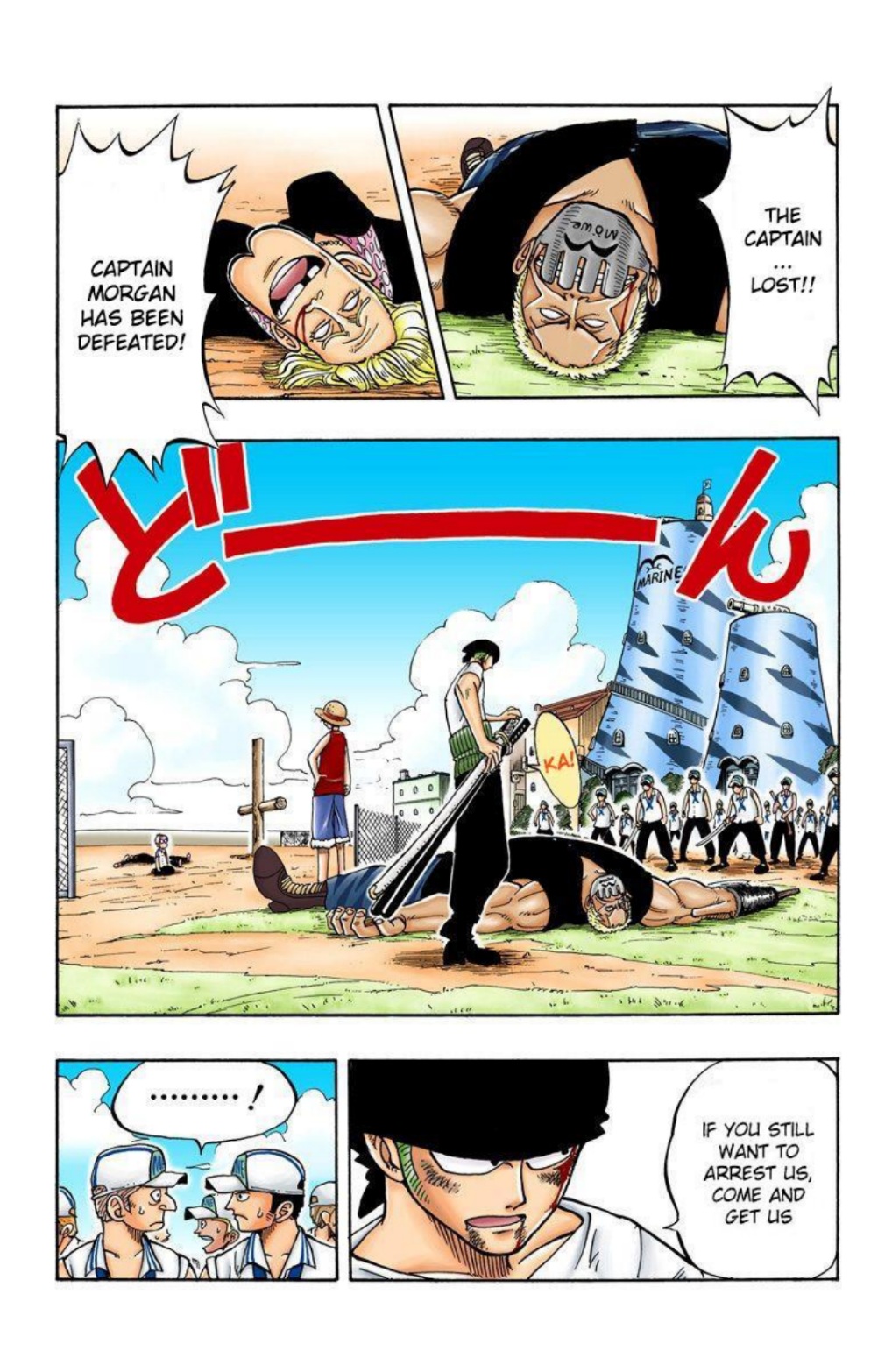 Page 157