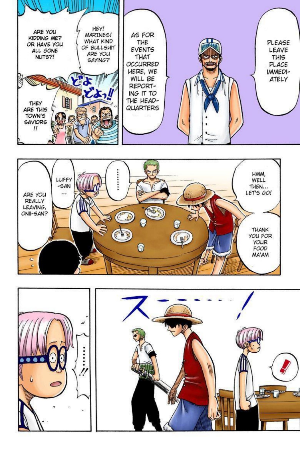 Page 164