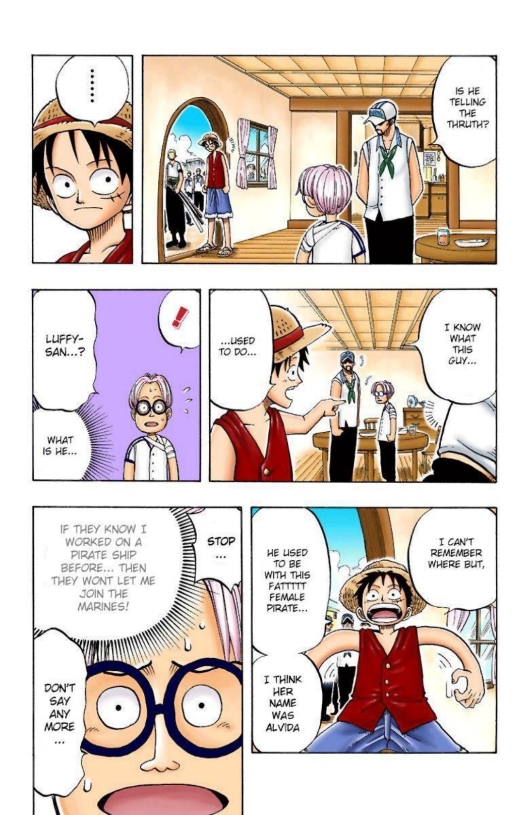 Page 166