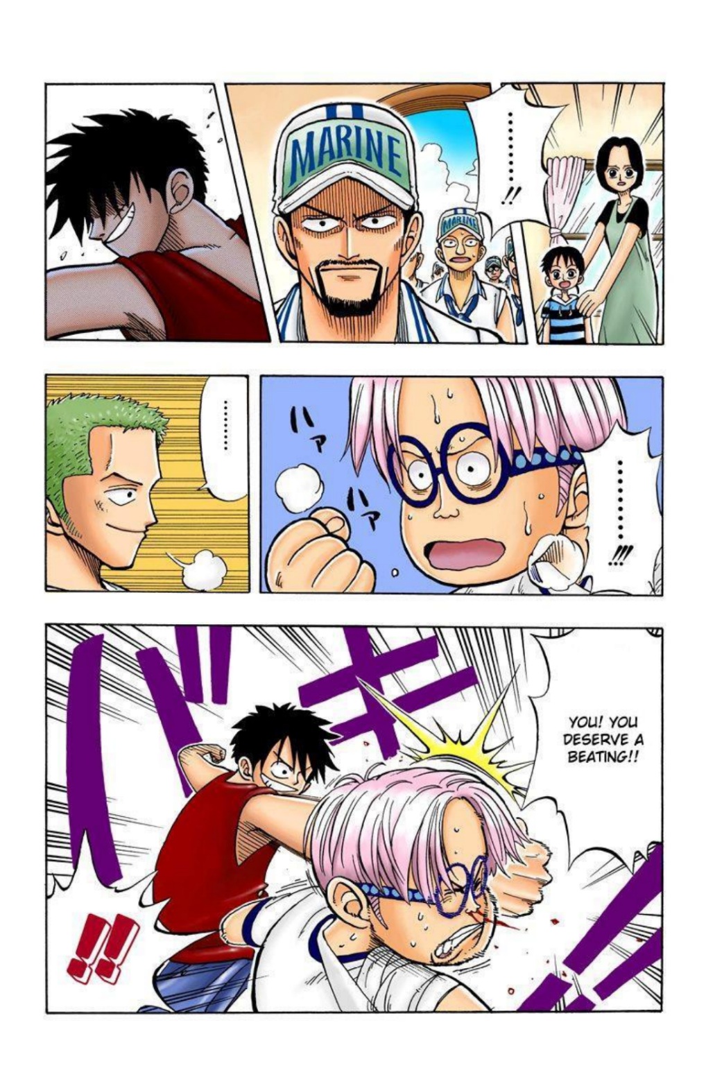 Page 168
