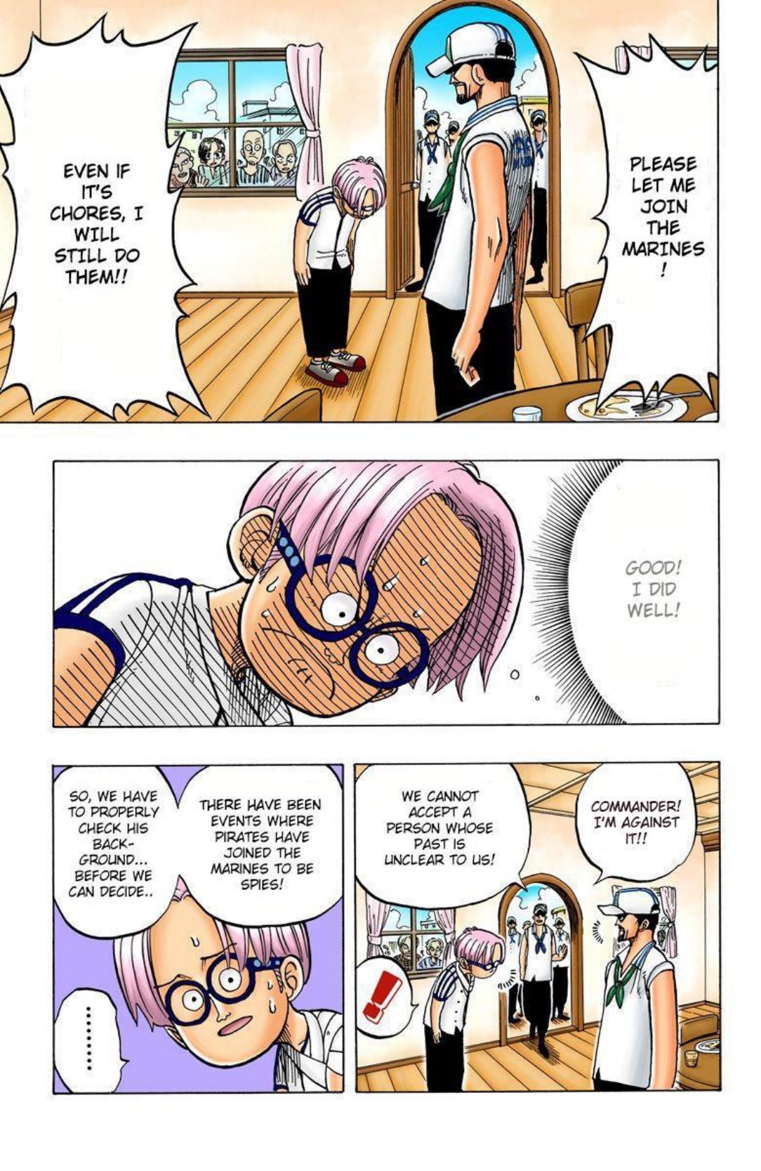 Page 171