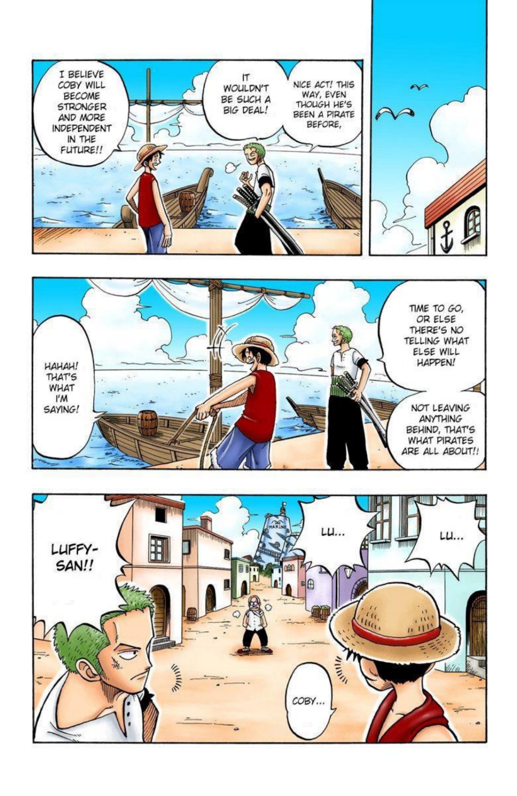 Page 173