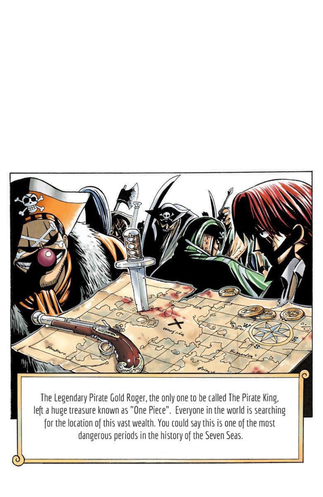 Page 176