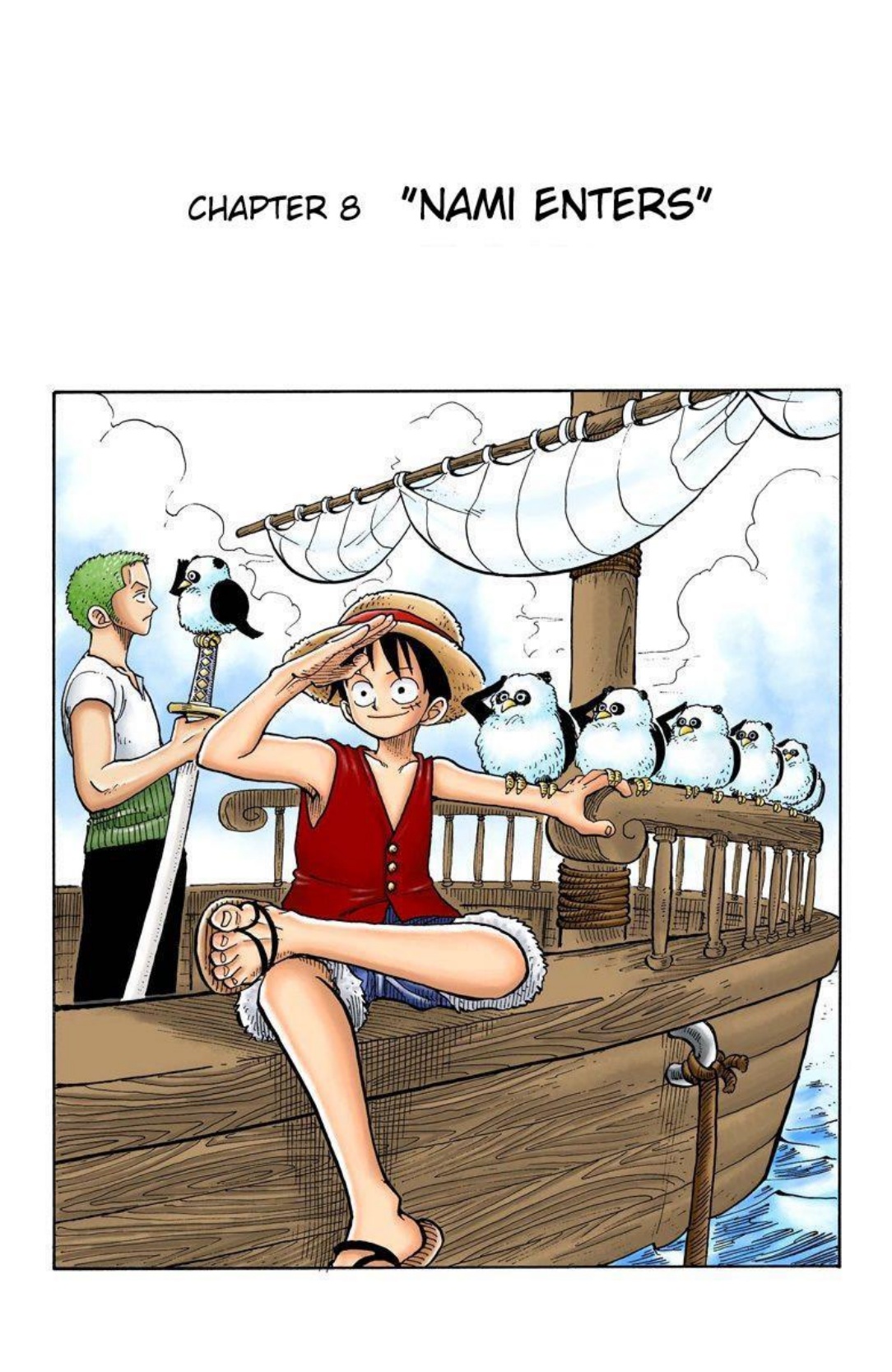 Page 177