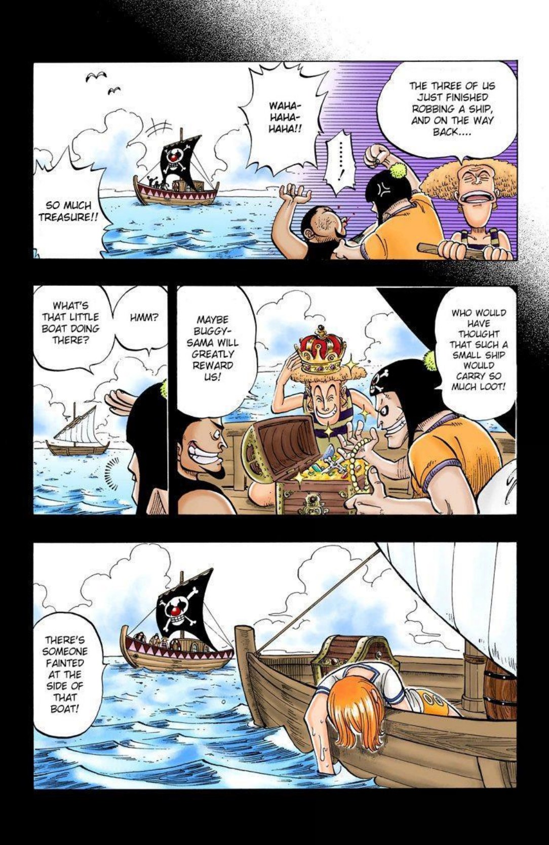 Page 185