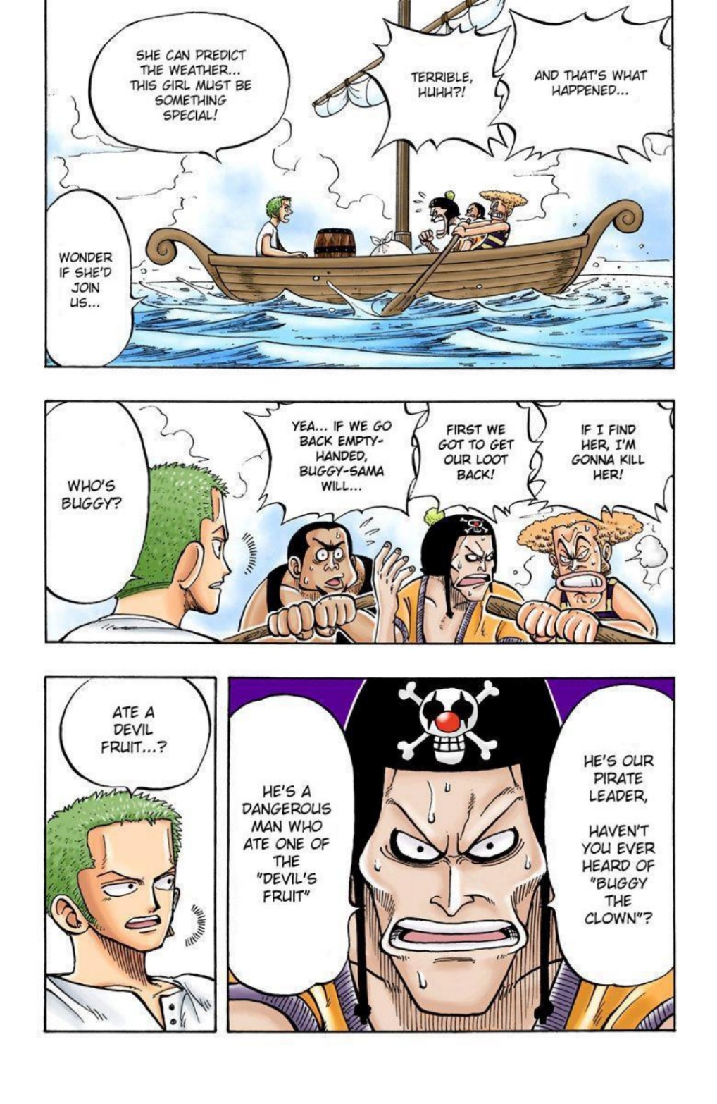 Page 189