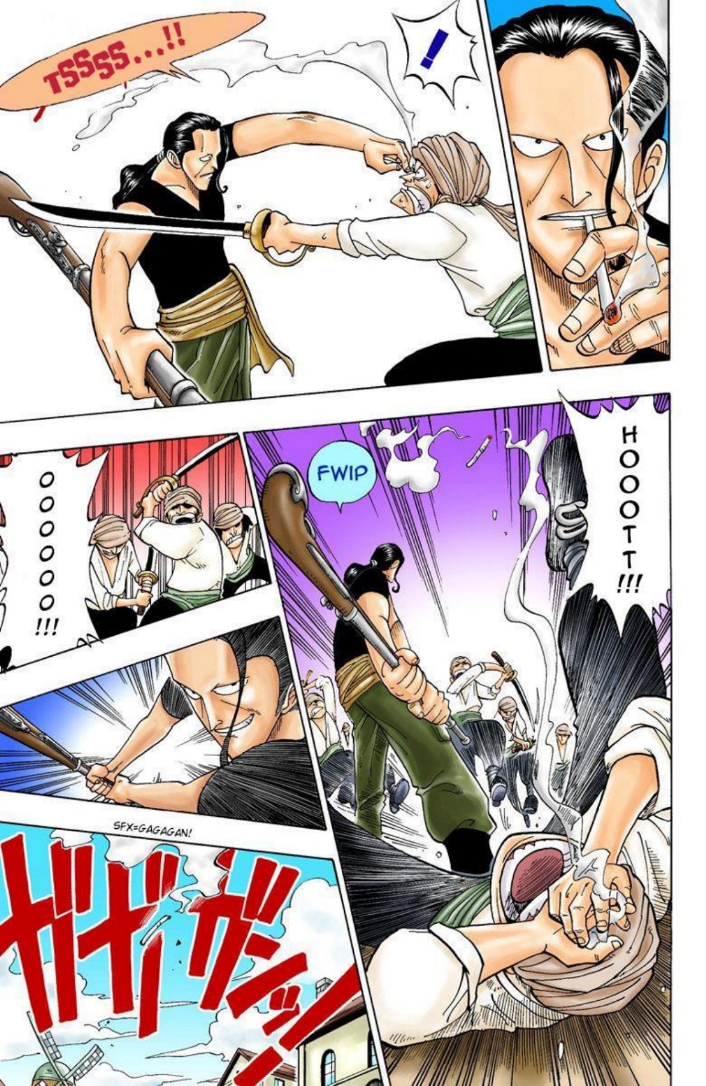 Page 34