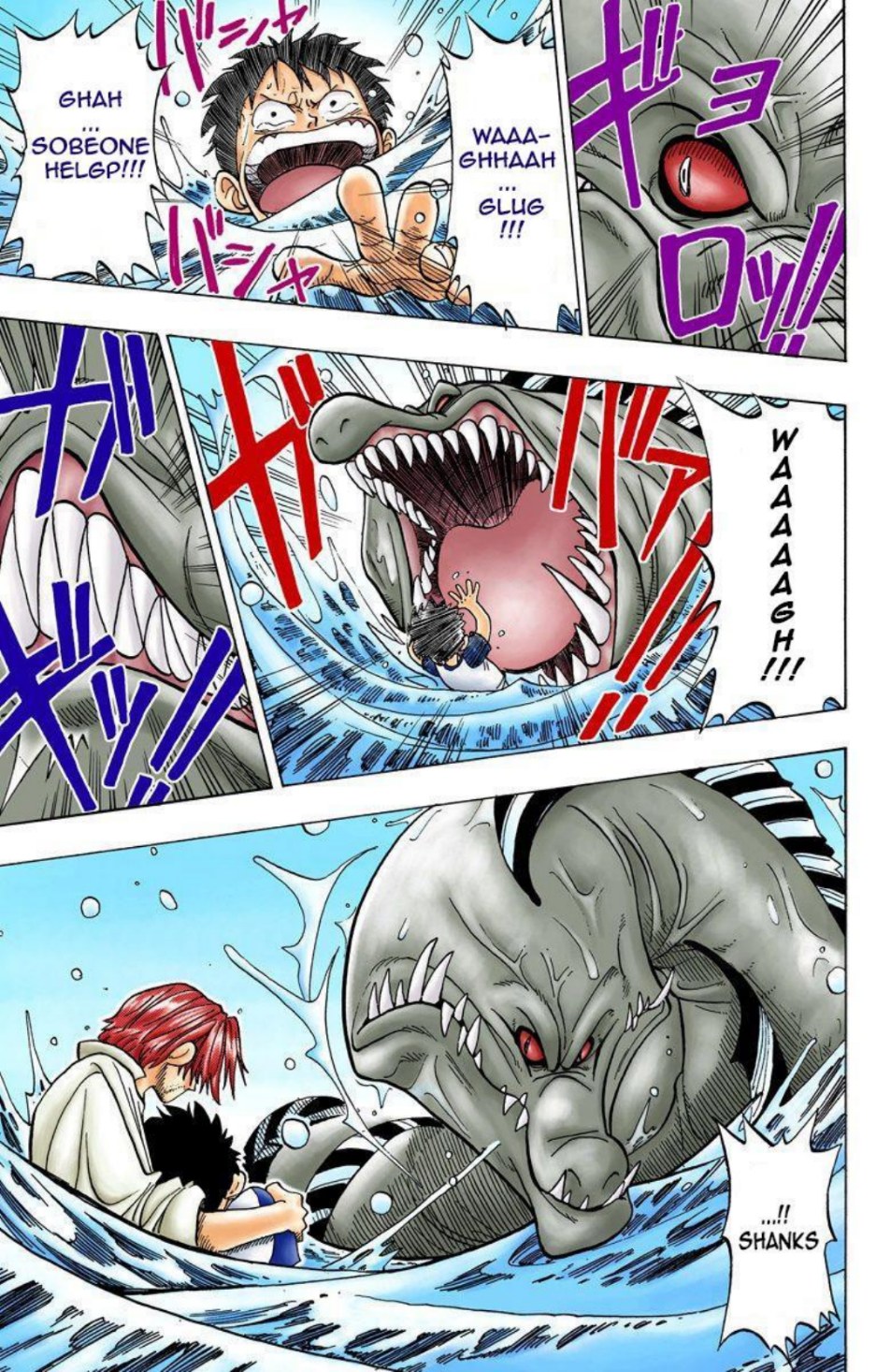Page 40