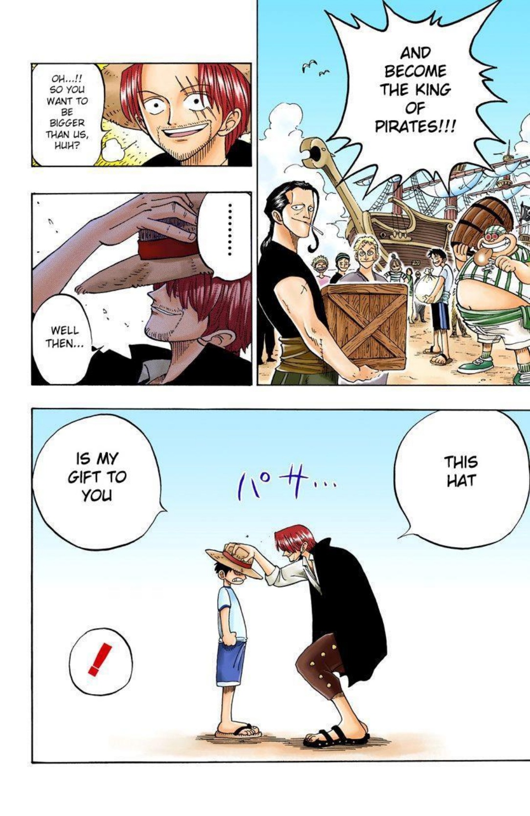 Page 45