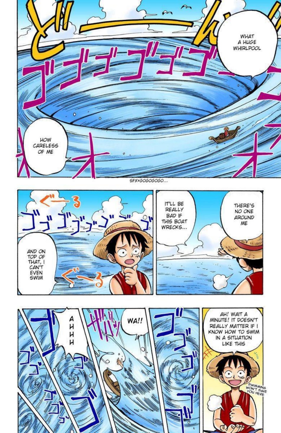 Page 53