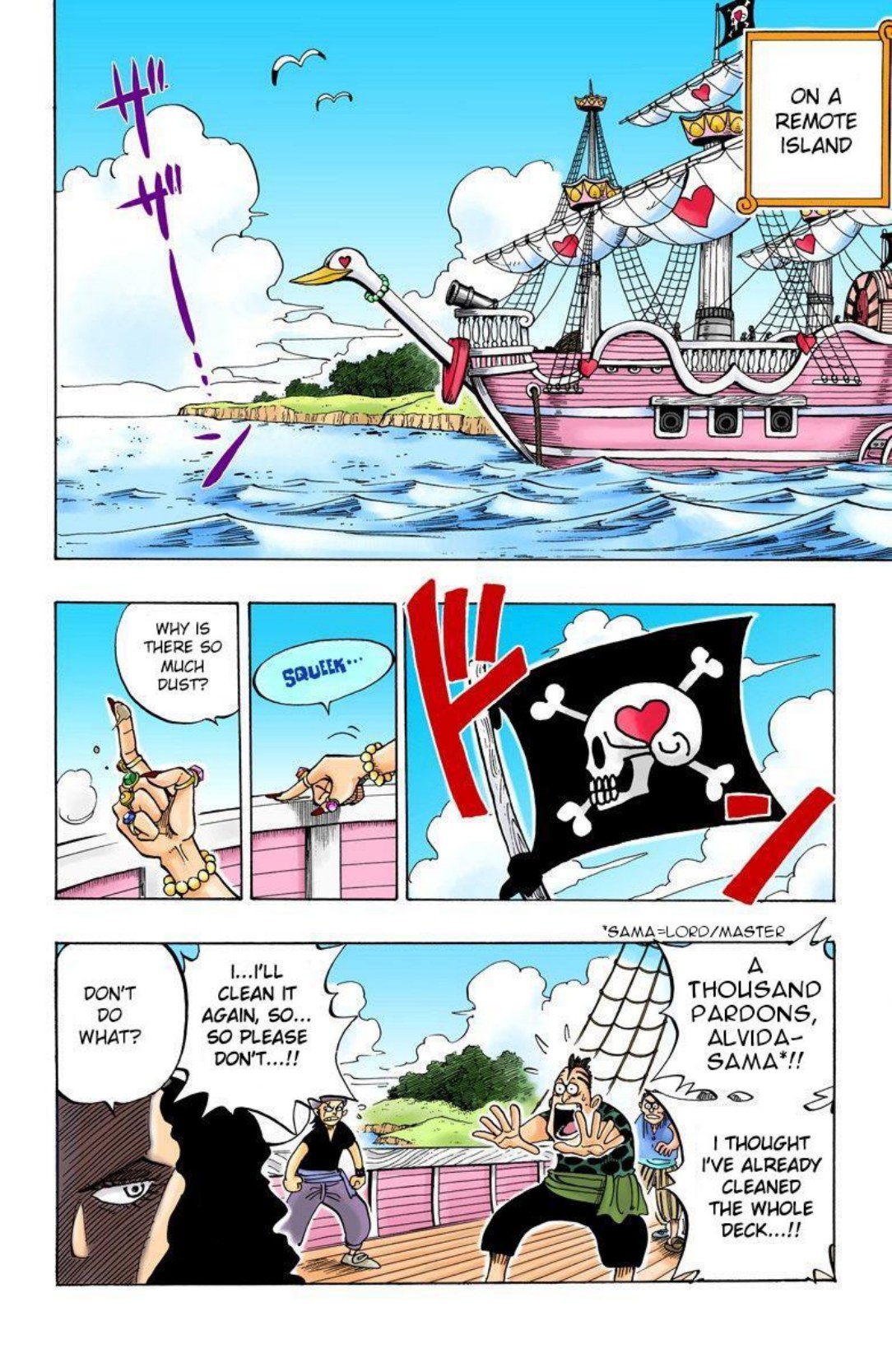 Page 55