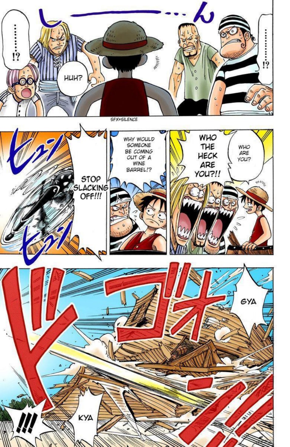Page 60