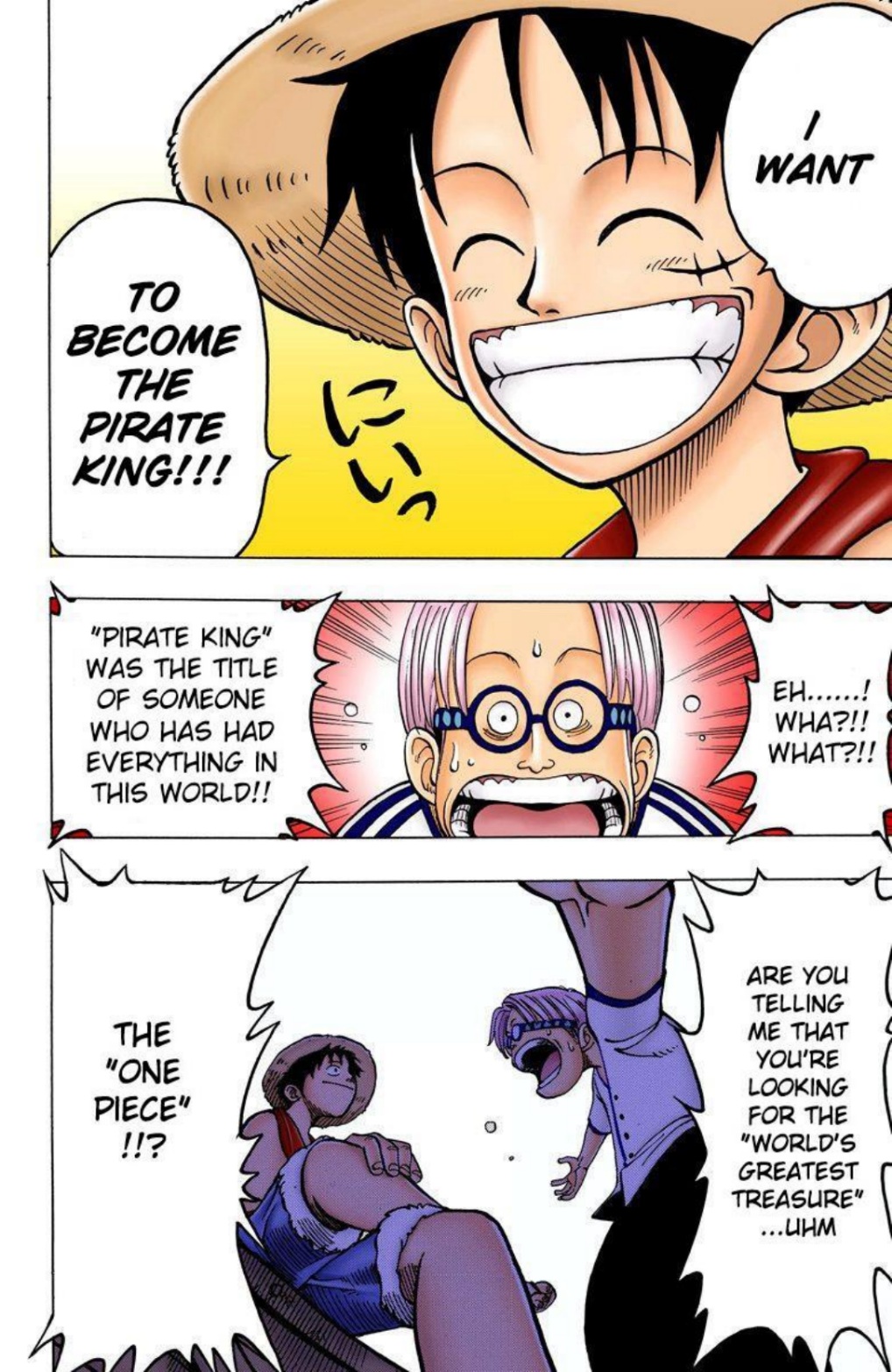 Page 65
