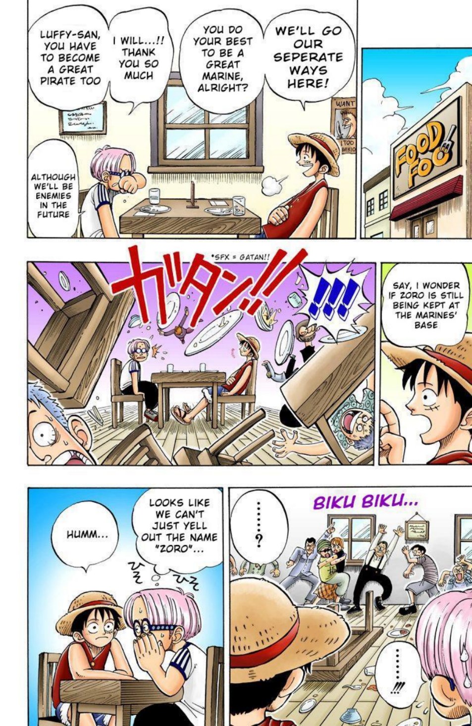 Page 78