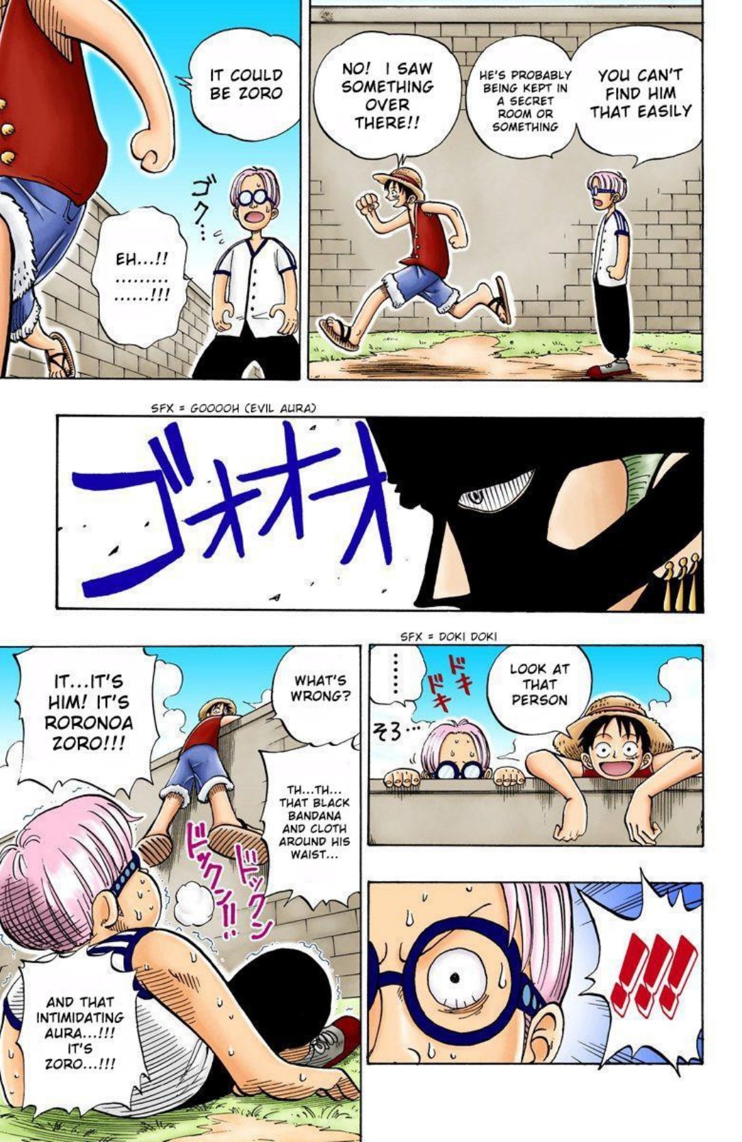 Page 81
