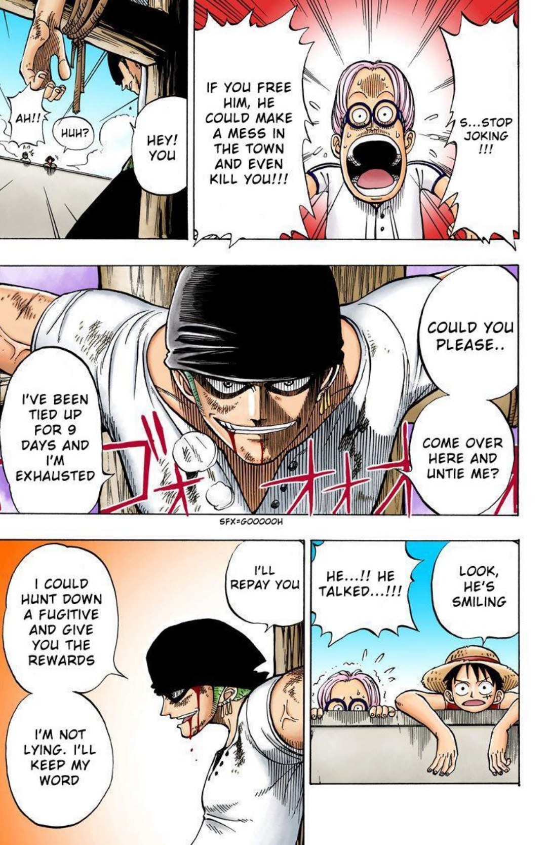 Page 83