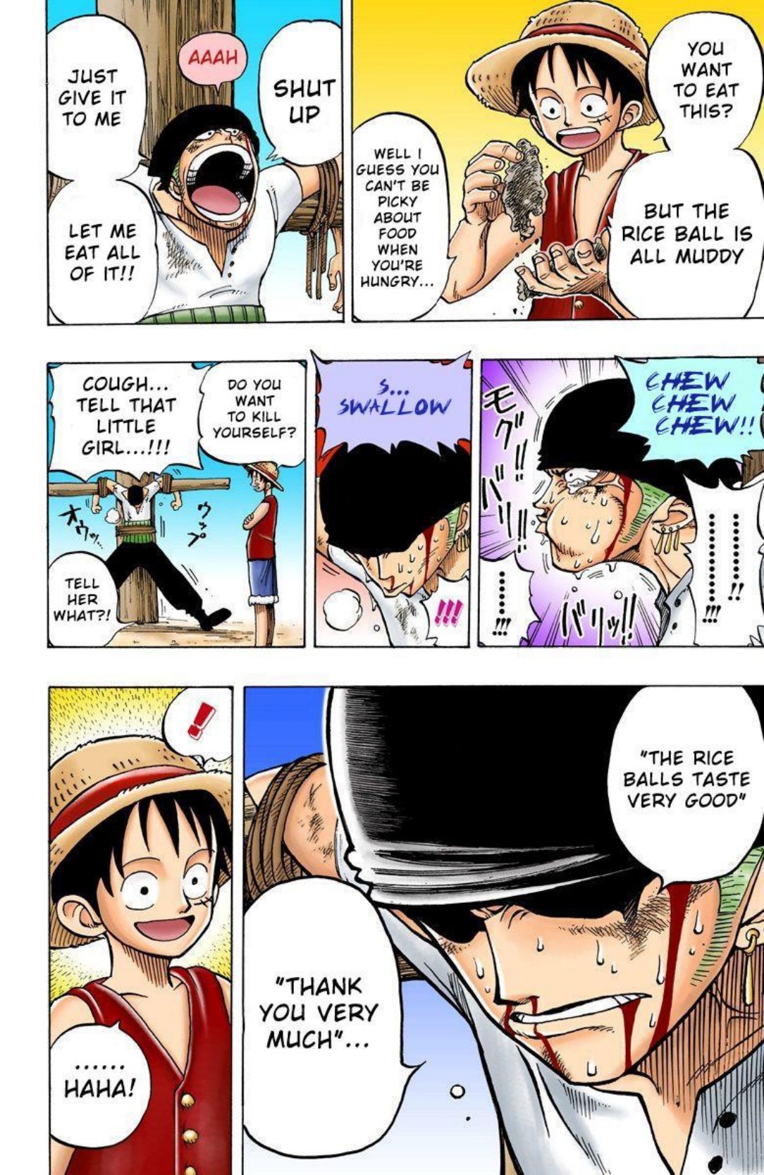 Page 92