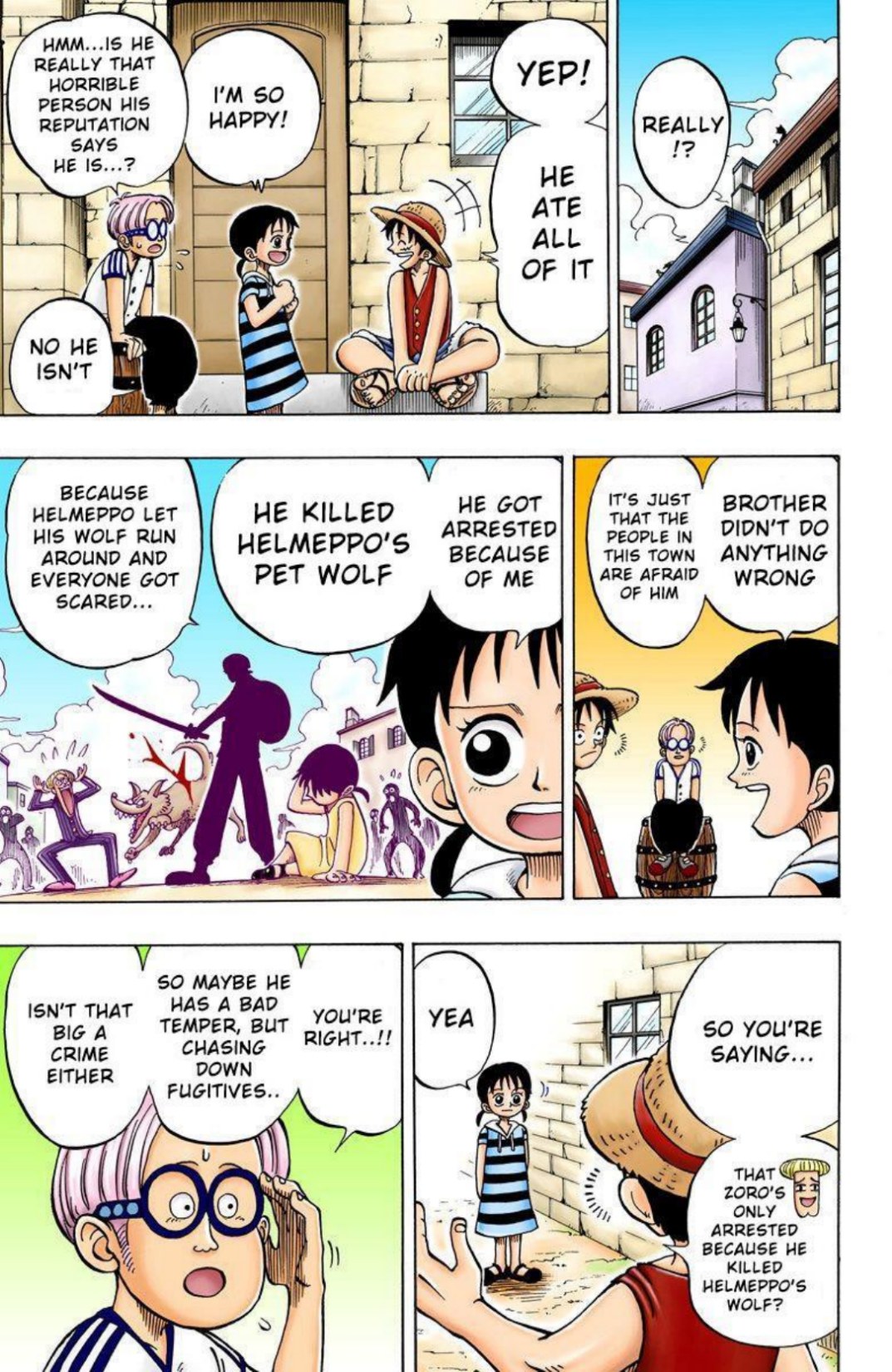 Page 93