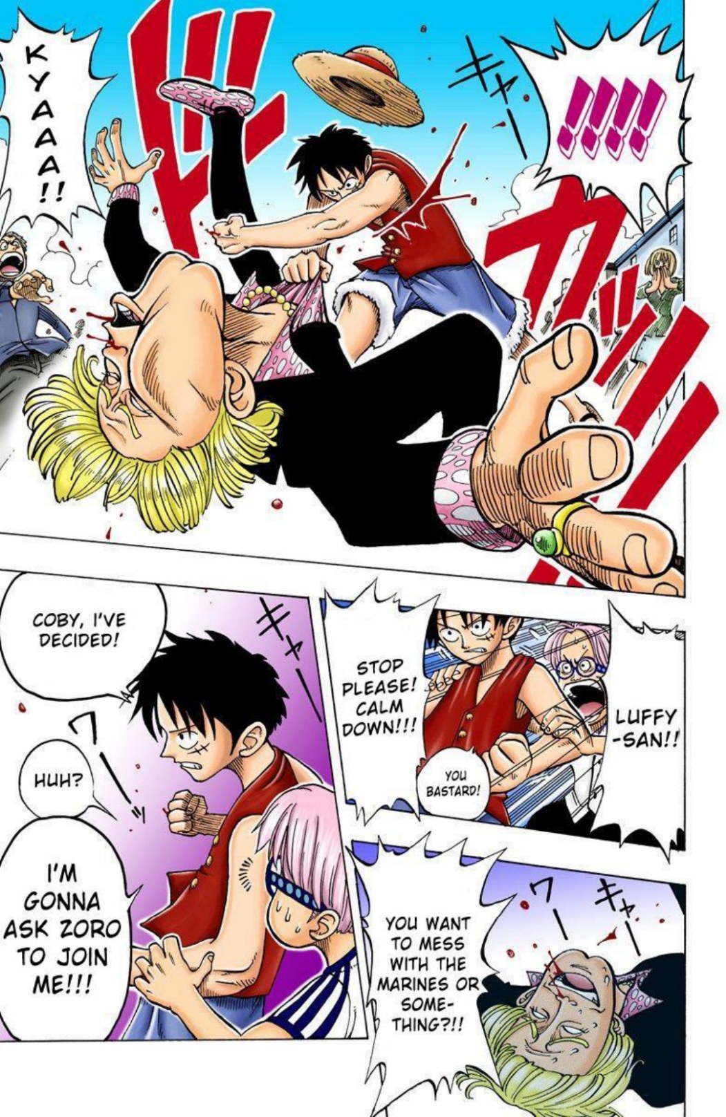 Page 95